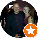 Steven B. profile picture