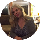 ladydi60046 profile picture